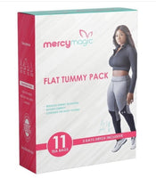 Flat Tummy Tea Small Pack